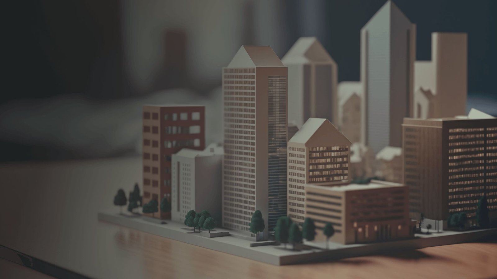 Future Trends in 3D Construction Printing - Tvasta