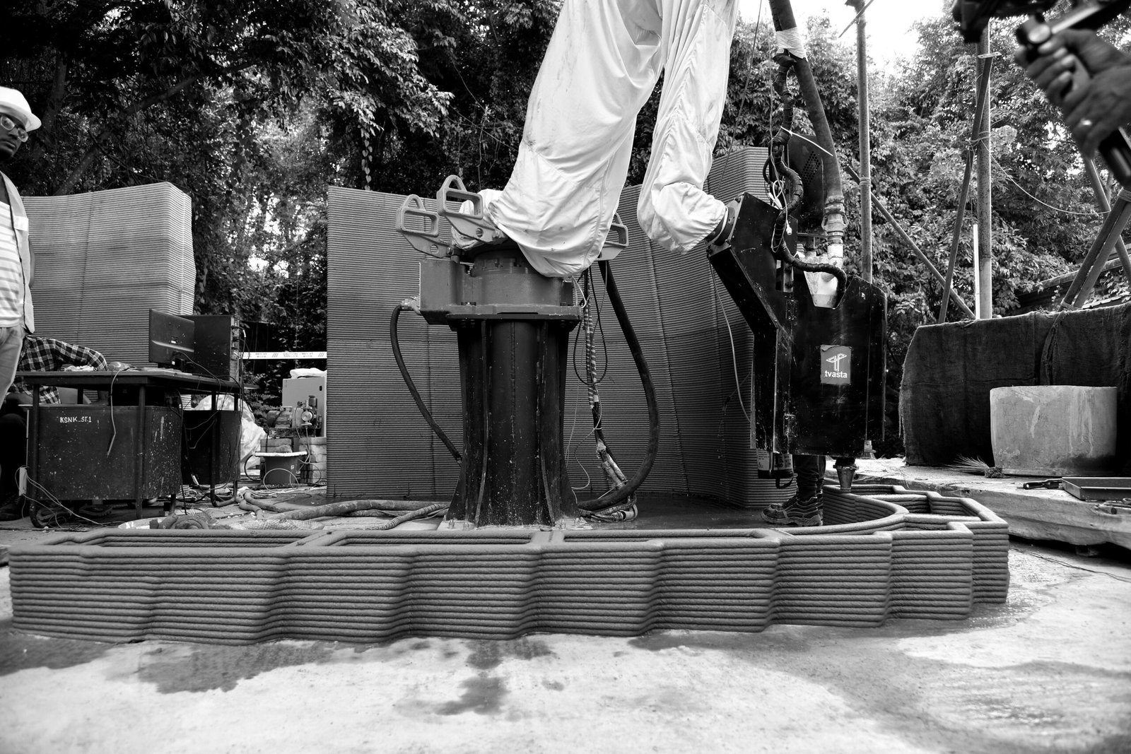 DSC_1928 (1)